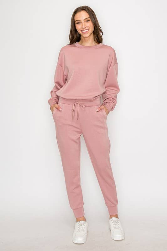 Blush
