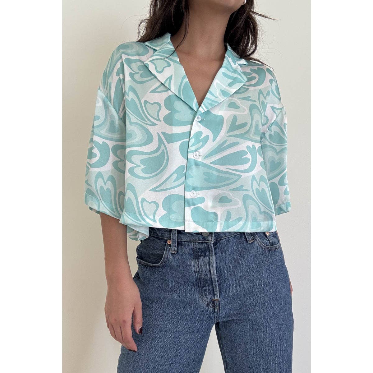 Mint