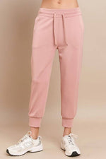 Blush