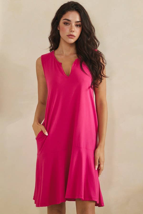 Fuchsia