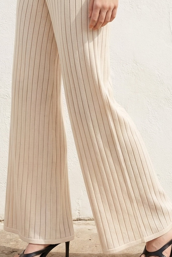 Oat