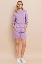 Light Purple