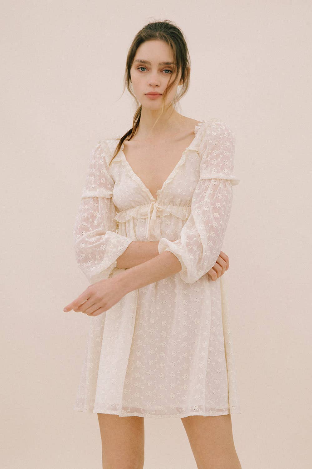 Ivory