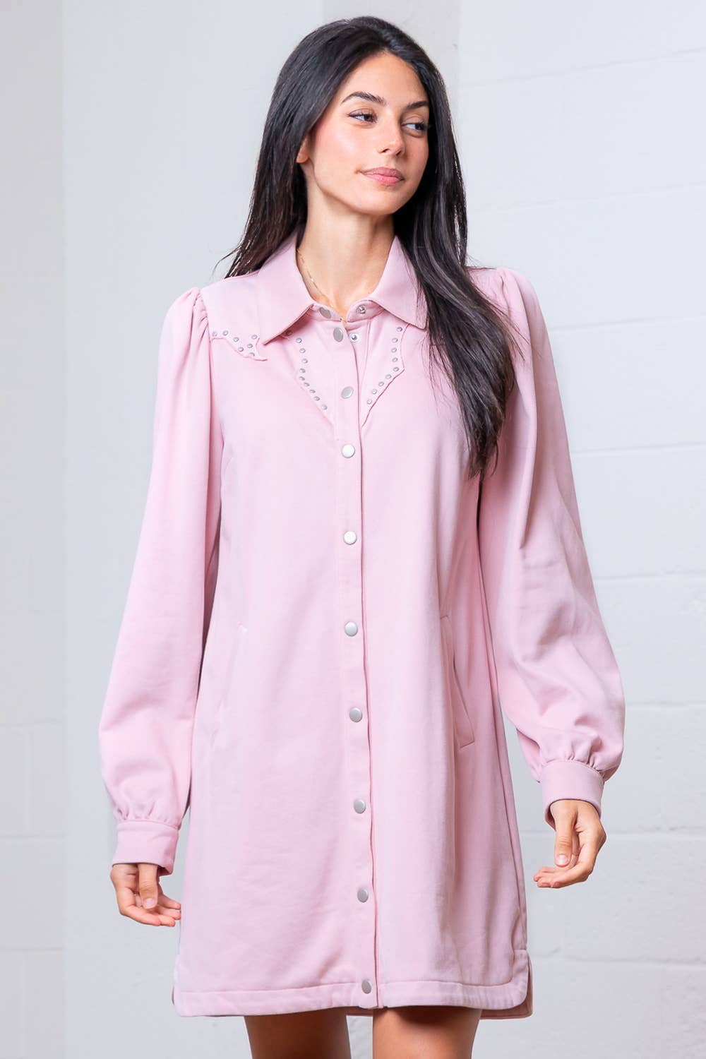 Mauve