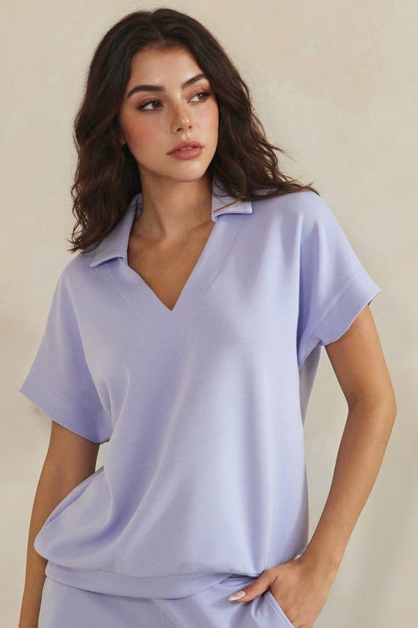 Periwinkle