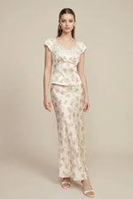 Ivory Multi