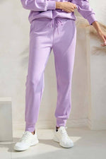 Light Purple
