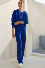 Royal Blue