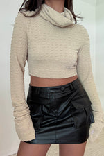 Tan