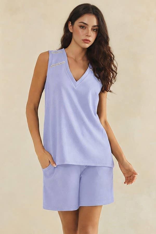 Periwinkle