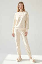 Cream Multi