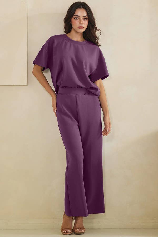 Plum