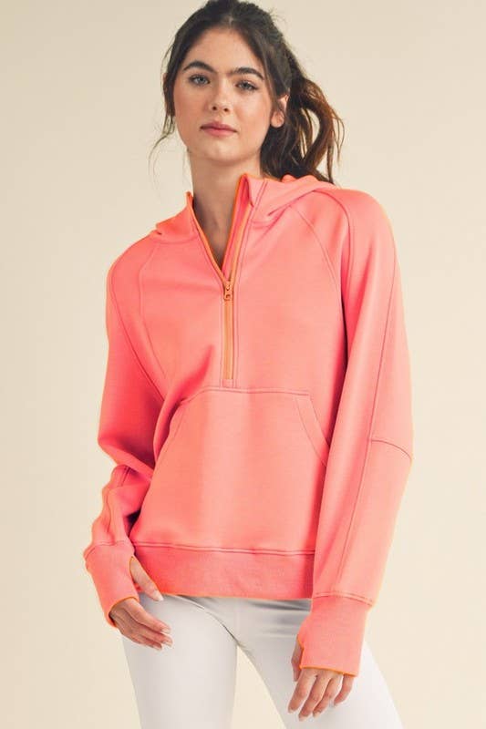 Light Coral