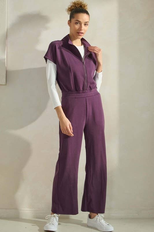 Plum