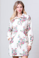 Ivory Multi