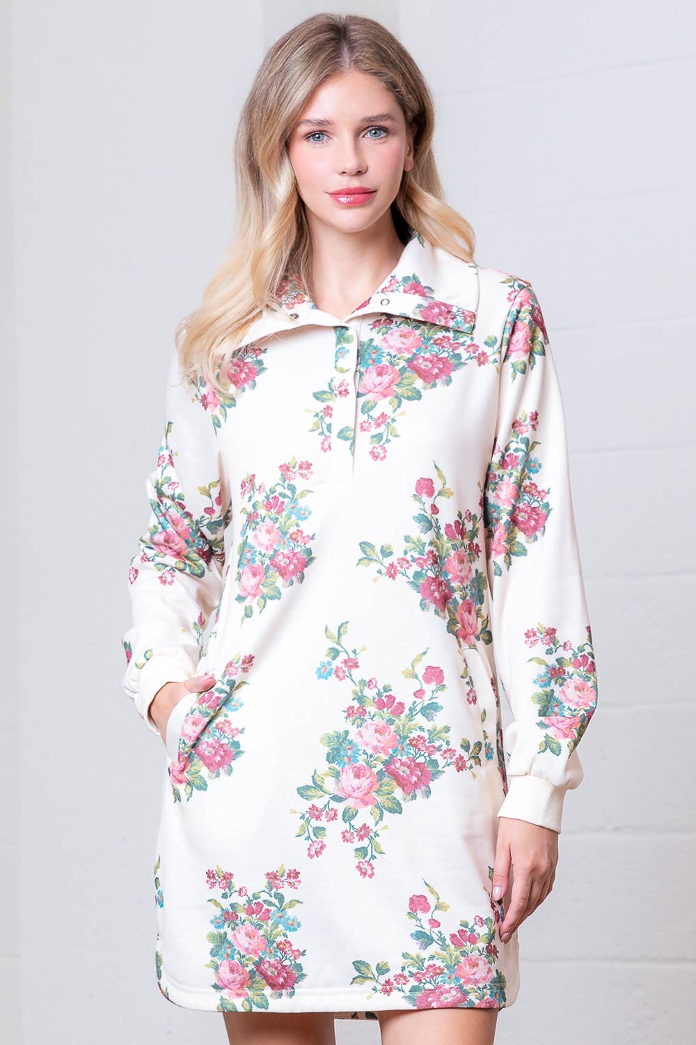 Ivory Multi