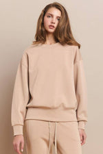 Light Khaki