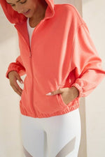 Light Coral