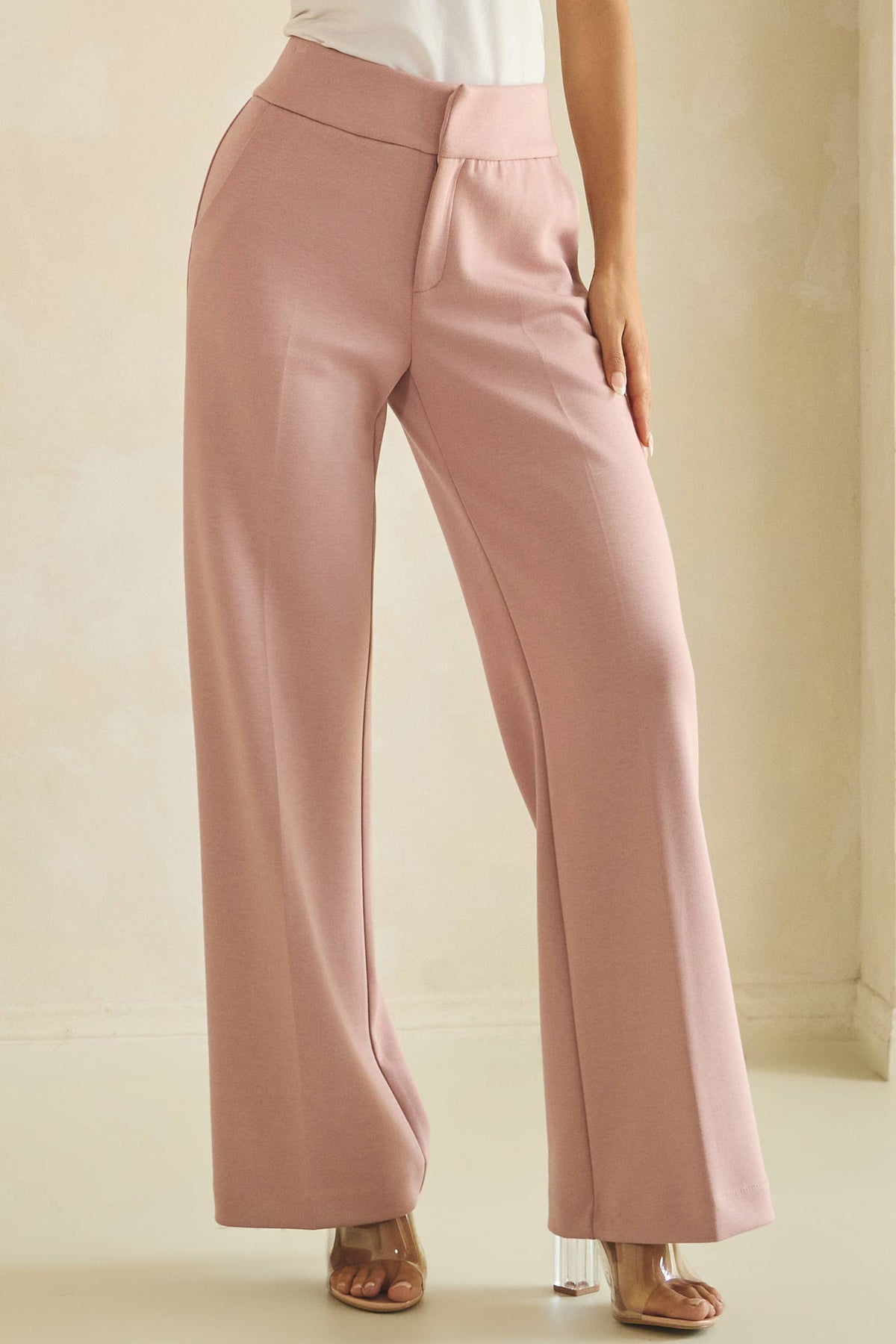 Blush