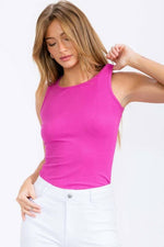 Fuchsia