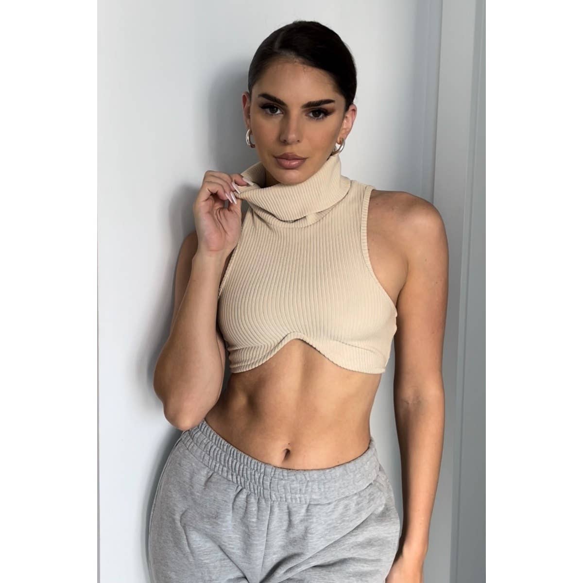 Natural