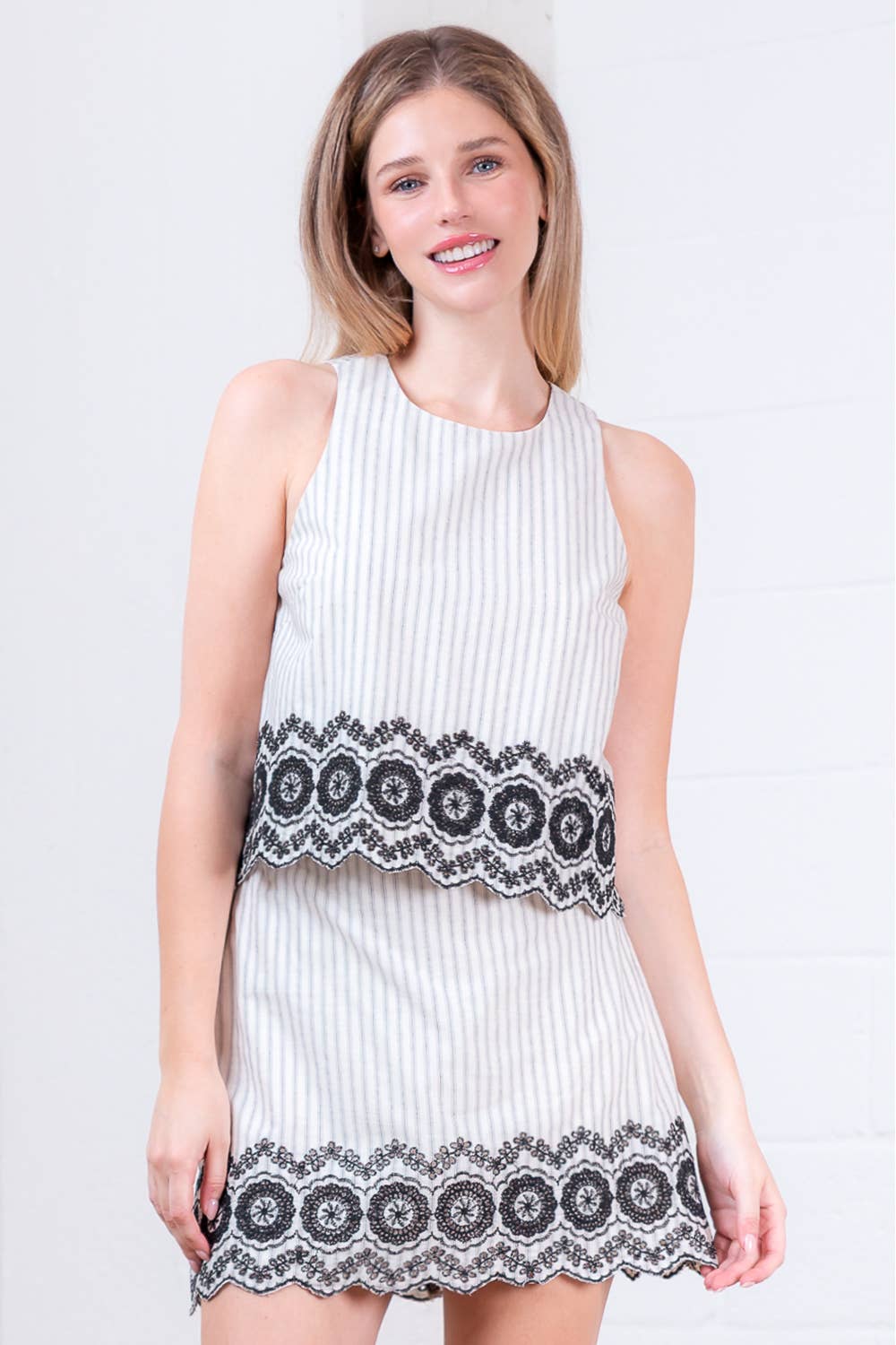 Ivory Multi