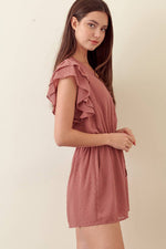 Mauve