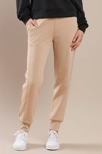 Light Khaki