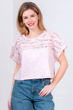 Blush