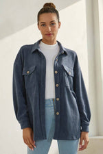 Denim