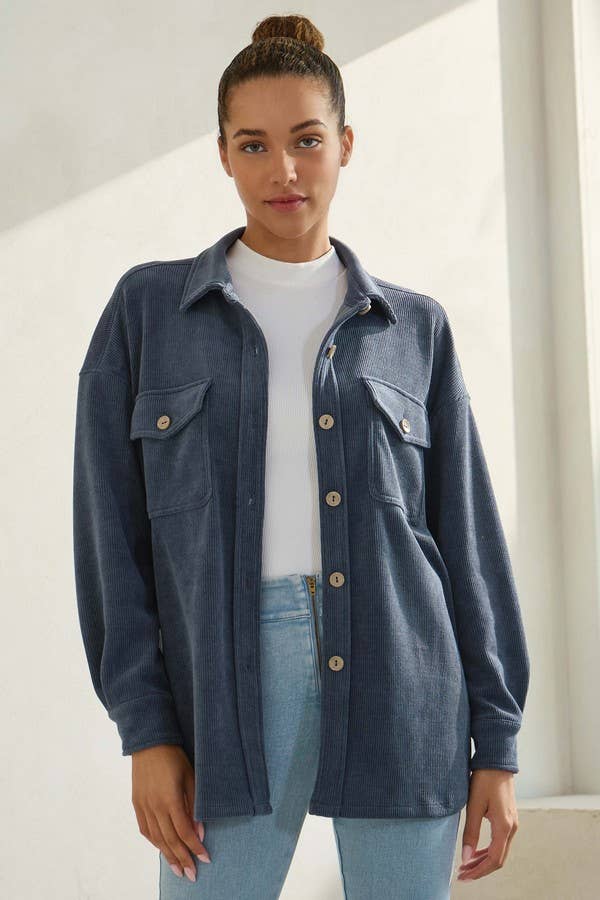 Denim