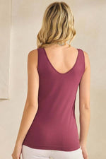 Plum
