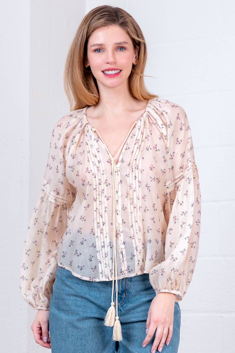 Multi Taupe