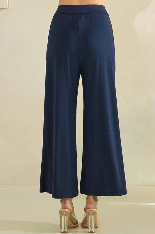 Women's Ultracozy Peach Skin Pants