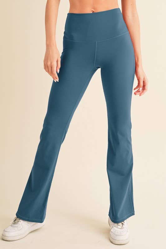 Teal