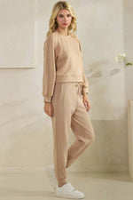 Light Khaki