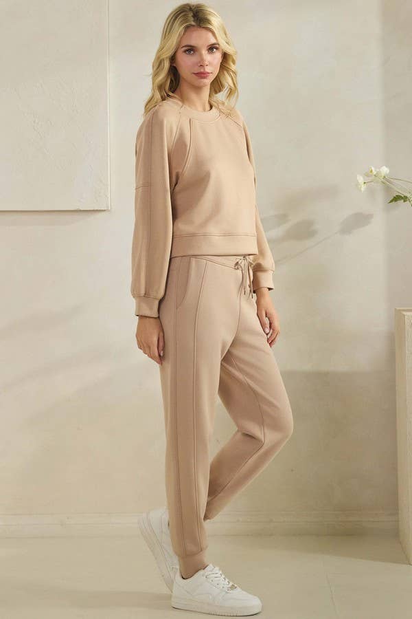 Light Khaki