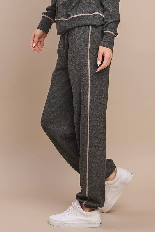 Women's Ultra Soft Joggers