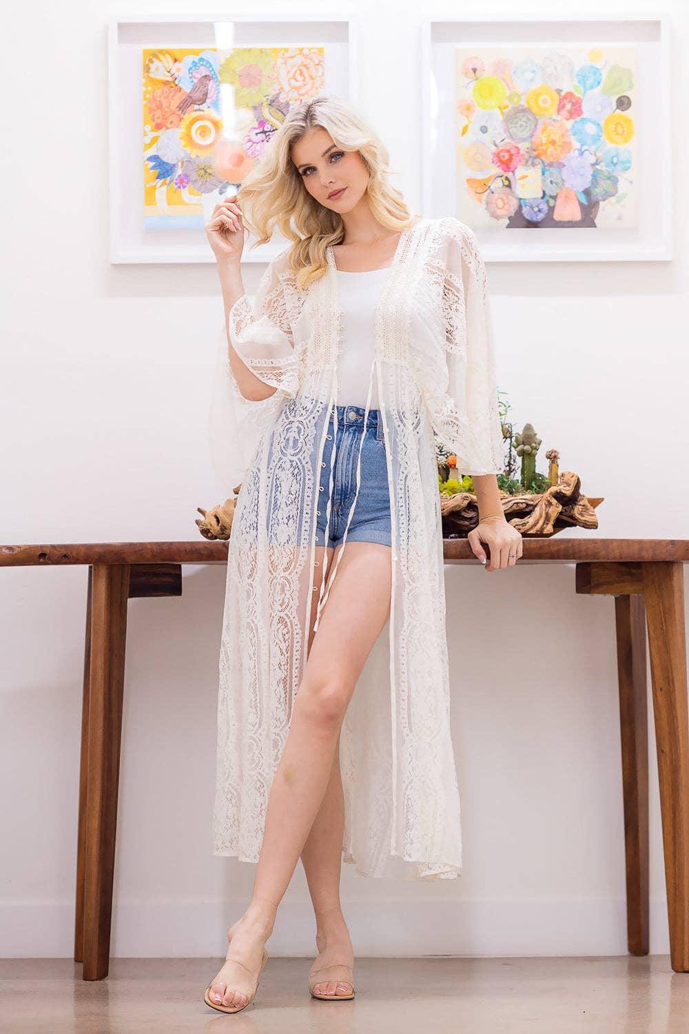 Ivory