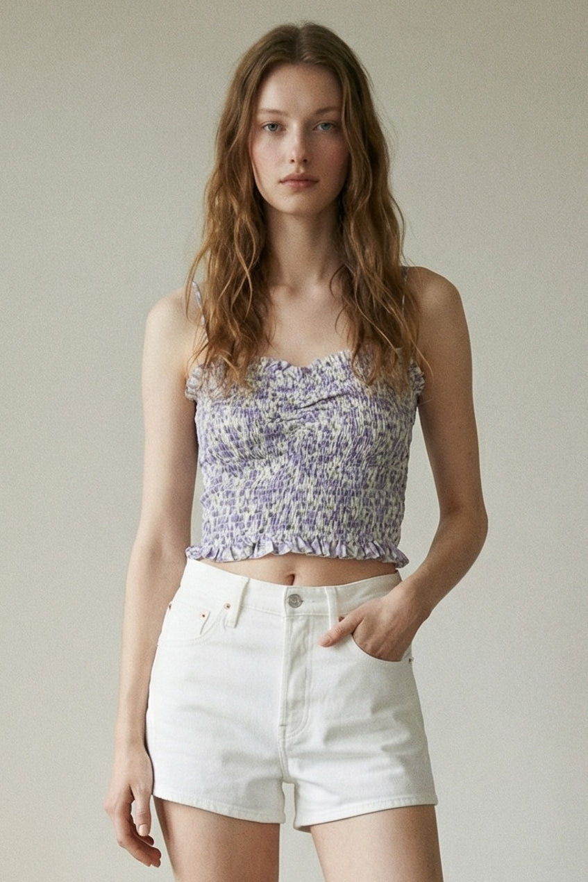 Lavender