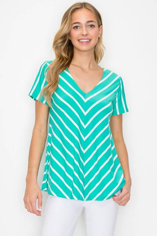Seafoam