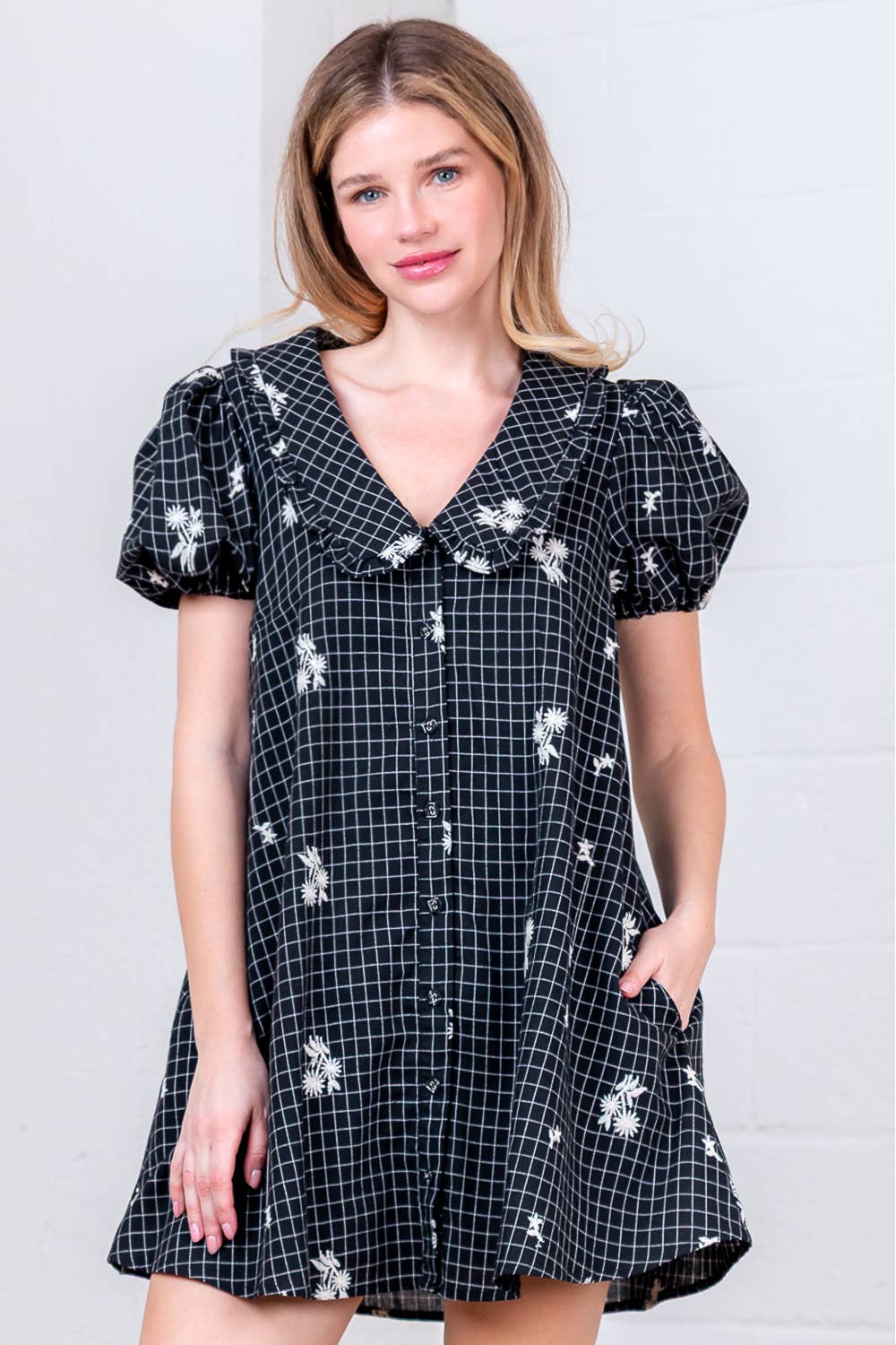 Black Multi