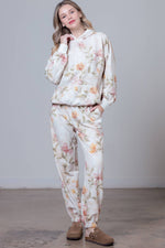 Ivory Multi