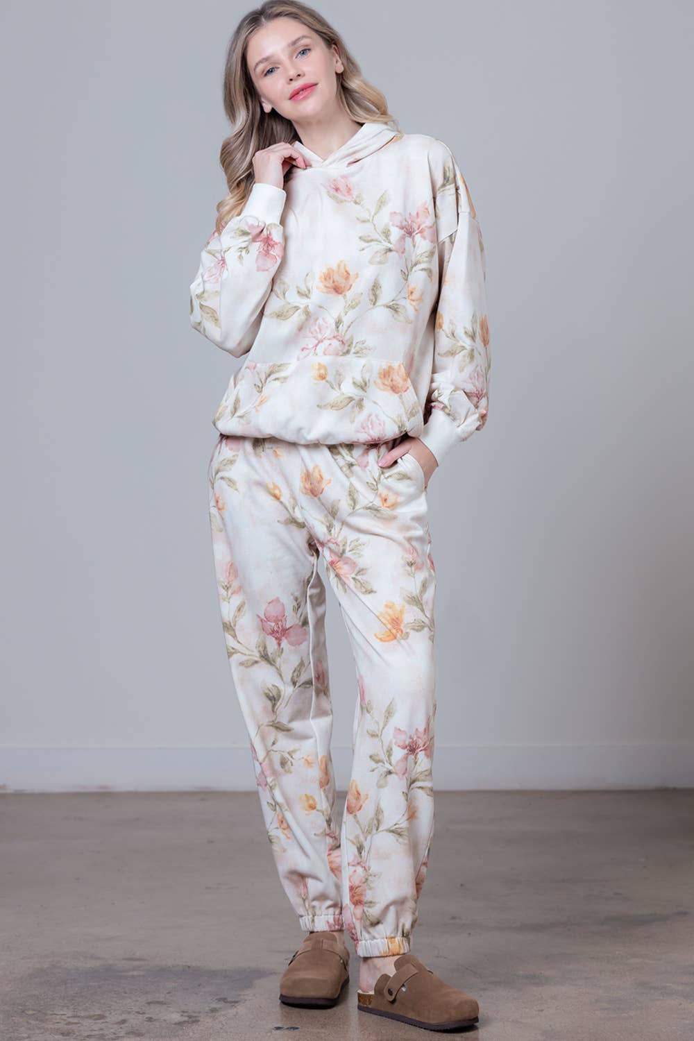 Ivory Multi