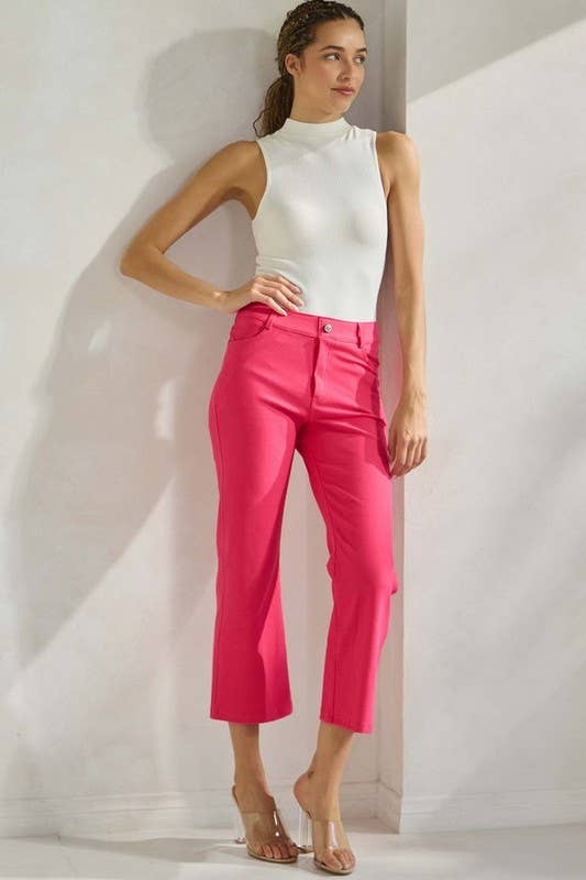 Fuchsia