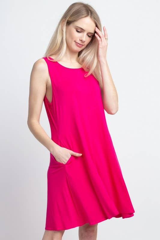Fuchsia
