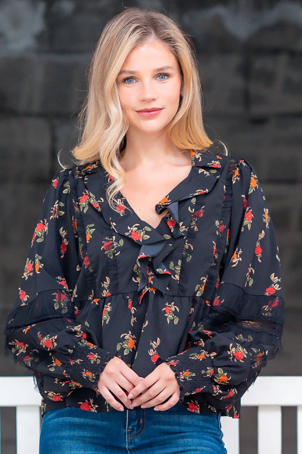 Black Multi