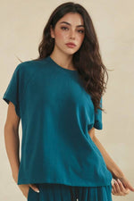 Teal