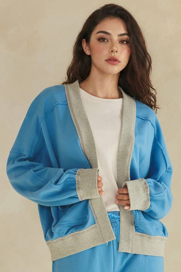 Denim