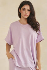 Lavender